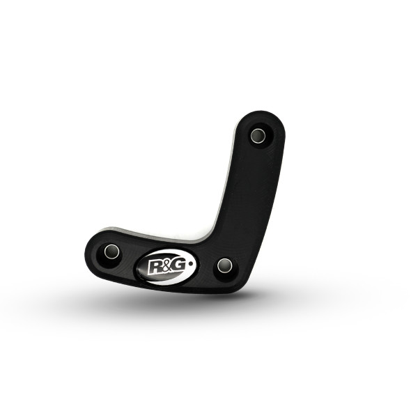 R&G Engine Case Slider for Yamaha XJ6/ Diversion (F) '09-'10 (RHS)